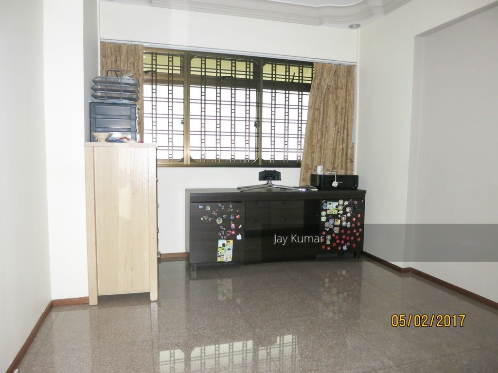 Blk 142 Rivervale Crescent (Sengkang), HDB 4 Rooms #136918952